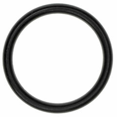 MAHLE Distributor Tube Gasket B45859