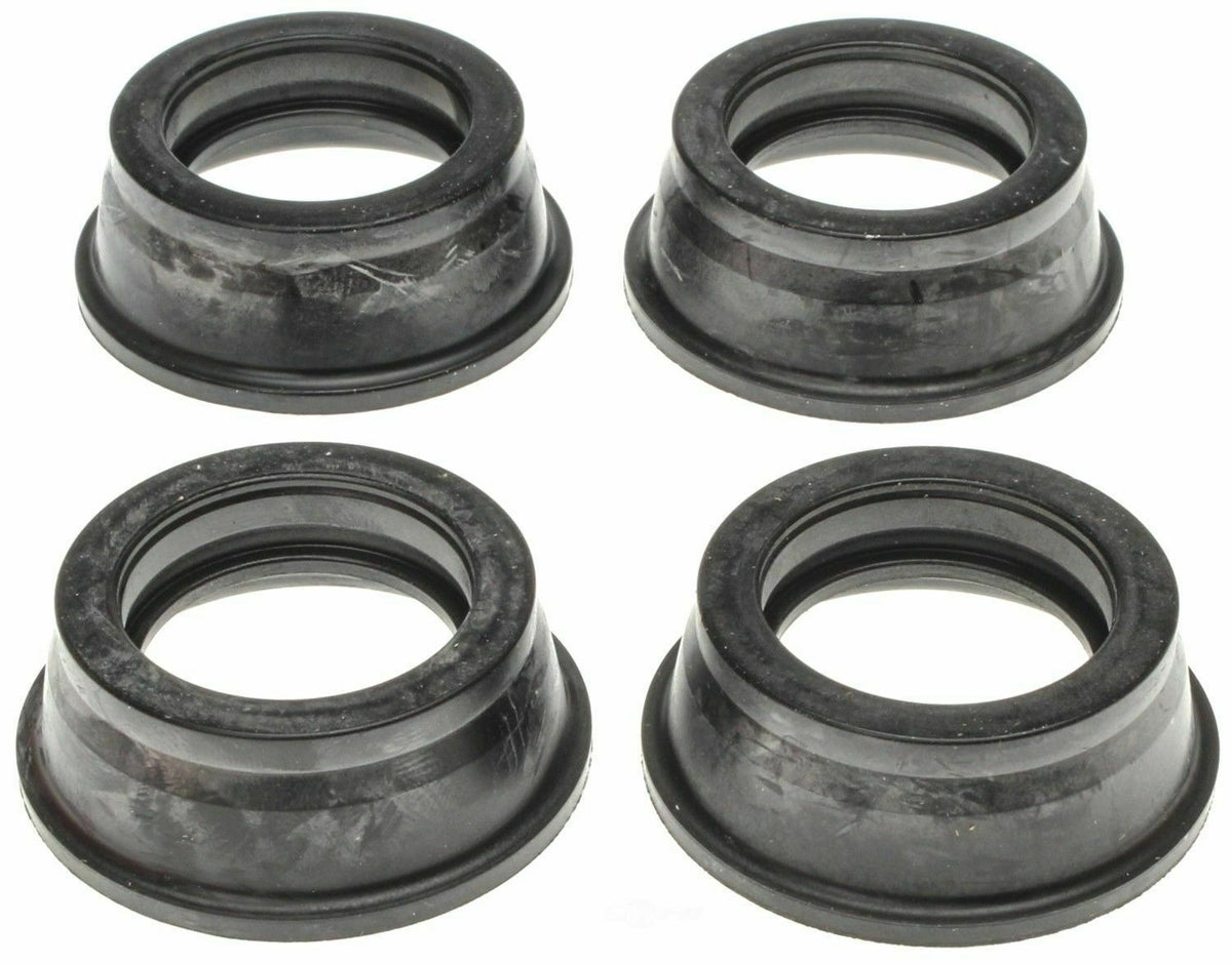 MAHLE Spark Plug Tube Seal Set B45881