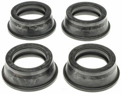 MAHLE Spark Plug Tube Seal Set B45881
