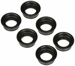 MAHLE Spark Plug Tube Seal Set B45881A