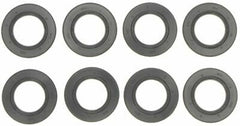 MAHLE Spark Plug Tube Seal Set B45889