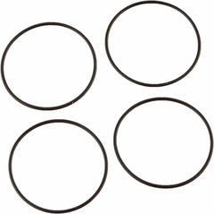 MAHLE Spark Plug Tube Seal Set B45970