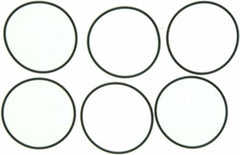MAHLE Spark Plug Tube Seal Set B45972