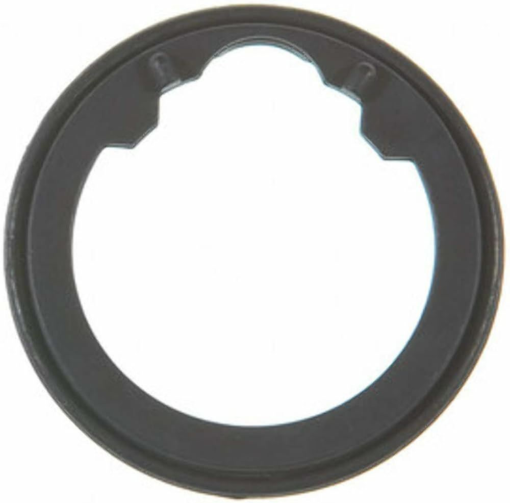 MAHLE Engine Coolant Hose Connector Gasket C17961