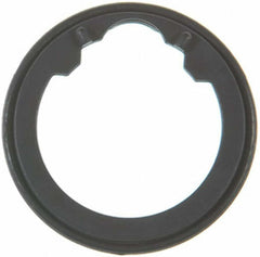 MAHLE Engine Coolant Hose Connector Gasket C17961