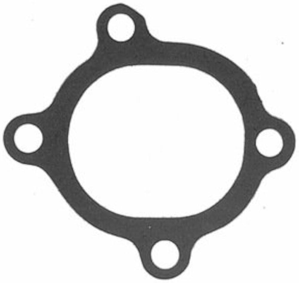 MAHLE Engine Coolant Thermostat Gasket C20375