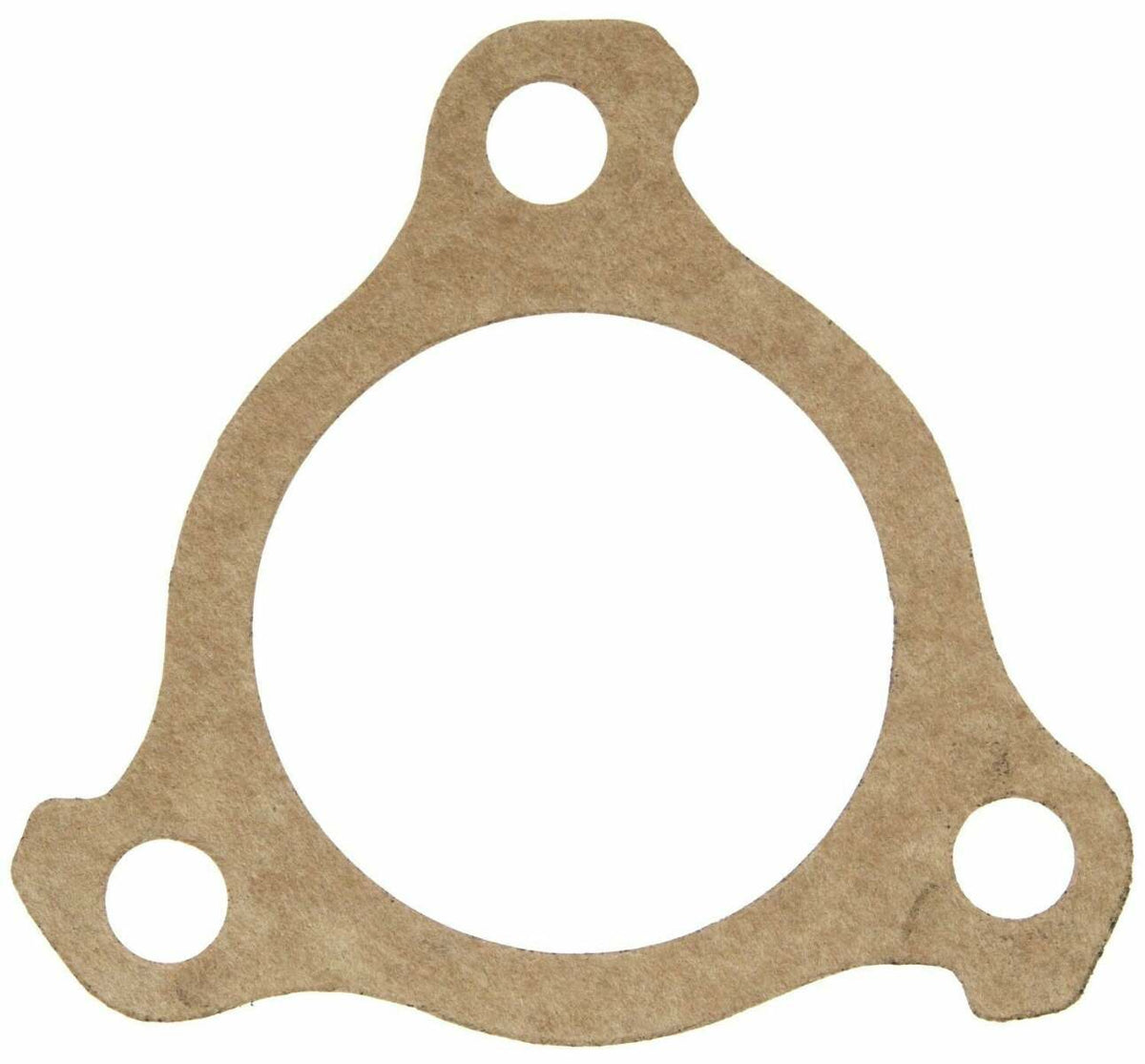 MAHLE Engine Coolant Outlet Gasket C24095