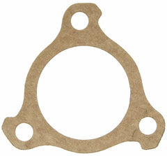 MAHLE Engine Coolant Outlet Gasket C24095