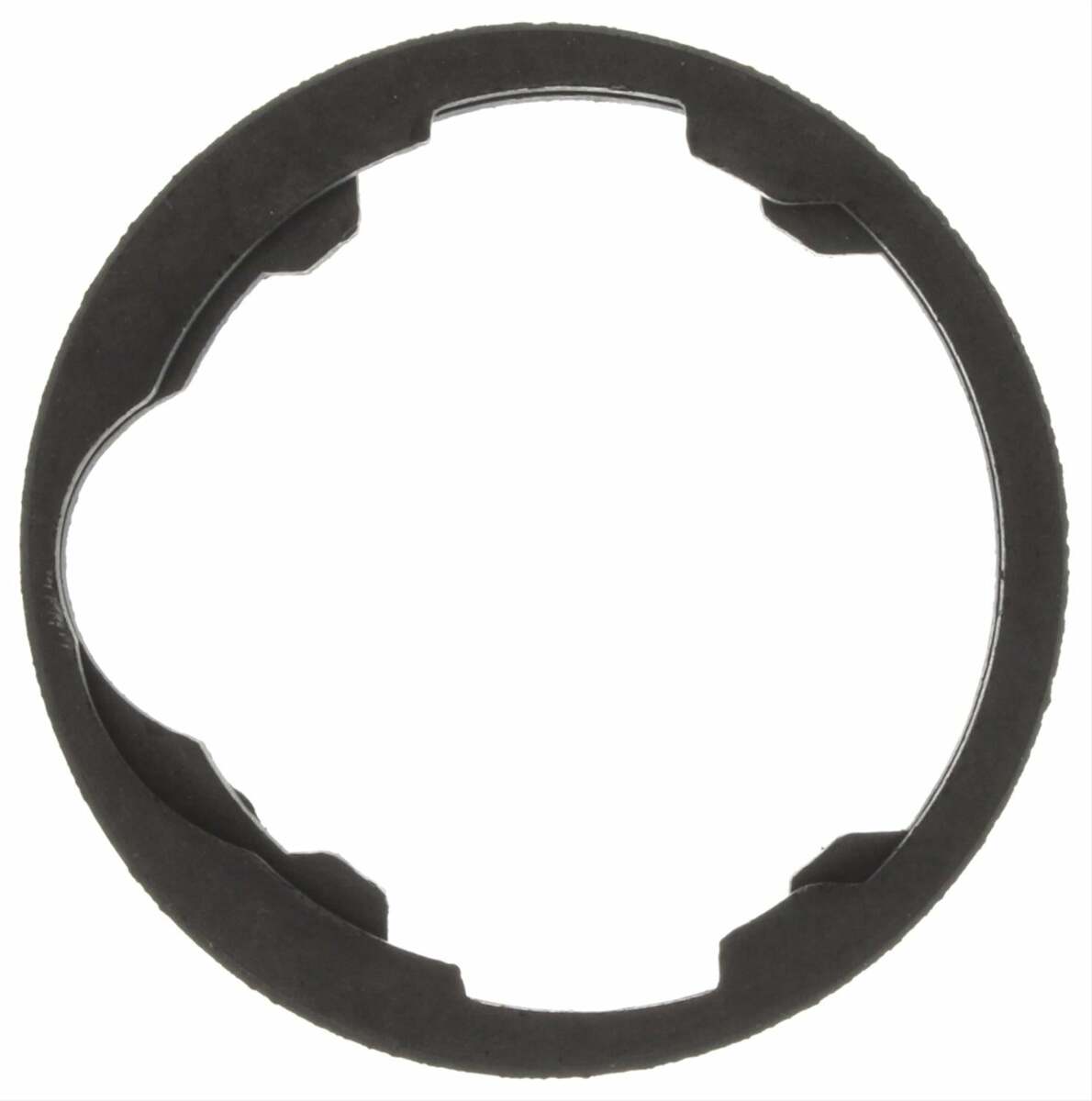 MAHLE Engine Coolant Thermostat Housing O-Ring C24096