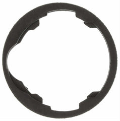MAHLE Engine Coolant Thermostat Housing O-Ring C24096