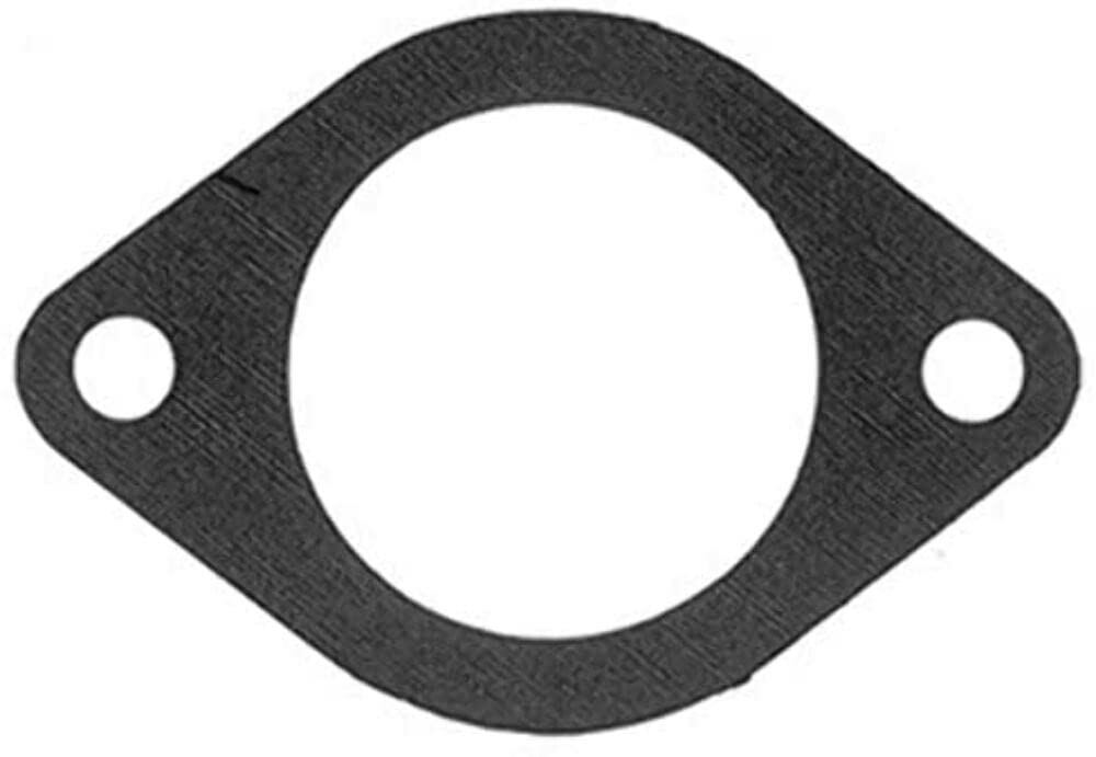 MAHLE Engine Coolant Outlet Gasket C24125