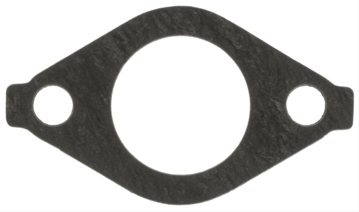 MAHLE Engine Coolant Outlet Gasket C24219
