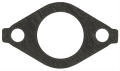 MAHLE Engine Coolant Outlet Gasket C24219