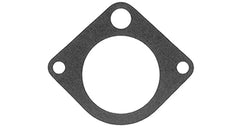 MAHLE Engine Coolant Outlet Gasket C25907