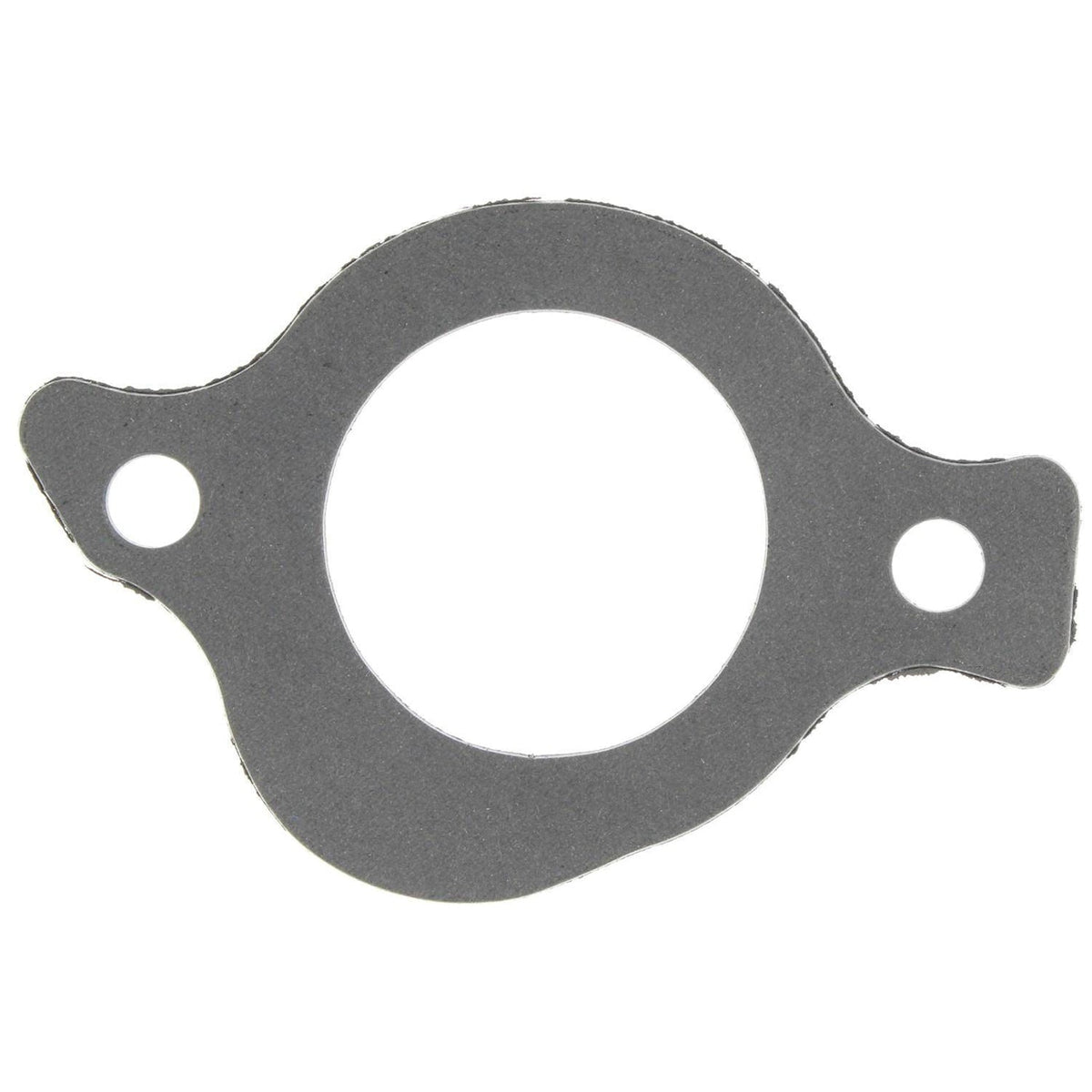 MAHLE Engine Coolant Thermostat Gasket C26181