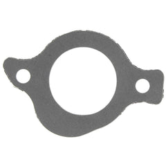 MAHLE Engine Coolant Thermostat Gasket C26181