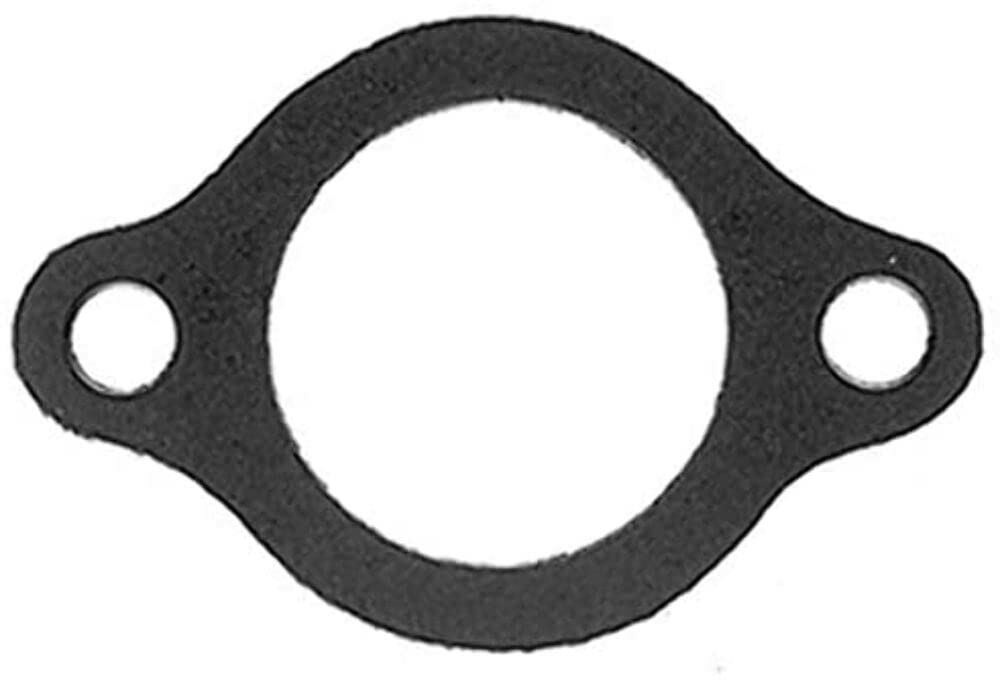 MAHLE Engine Coolant Outlet Gasket C30820