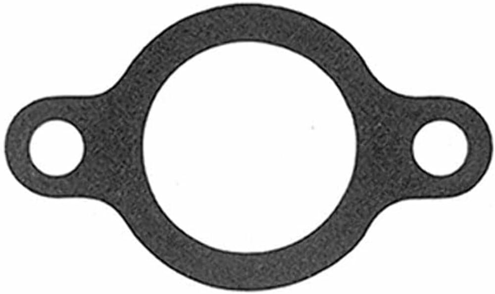 MAHLE Engine Coolant Thermostat Housing Gasket C31074