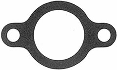 MAHLE Engine Coolant Thermostat Housing Gasket C31074