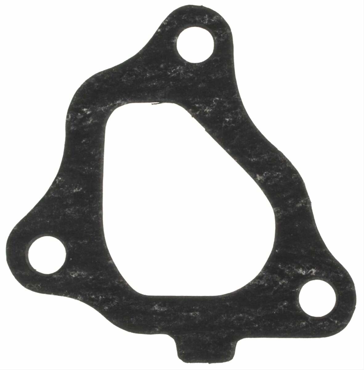 MAHLE Engine Coolant Thermostat Housing Gasket C31087