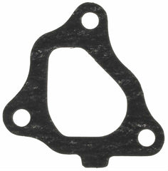 MAHLE Engine Coolant Thermostat Housing Gasket C31087