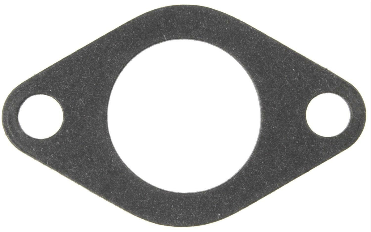 MAHLE Engine Coolant Outlet Gasket C31112