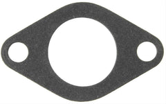 MAHLE Engine Coolant Outlet Gasket C31112