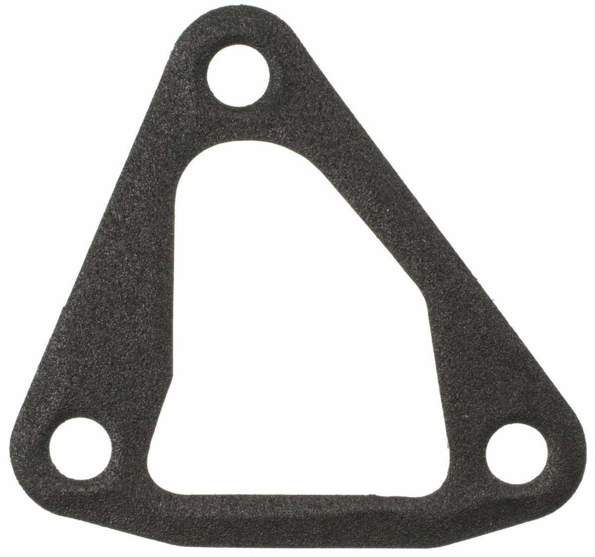 MAHLE Engine Coolant Outlet Gasket C31187TC