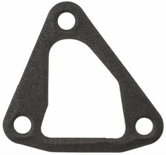 MAHLE Engine Coolant Outlet Gasket C31187TC