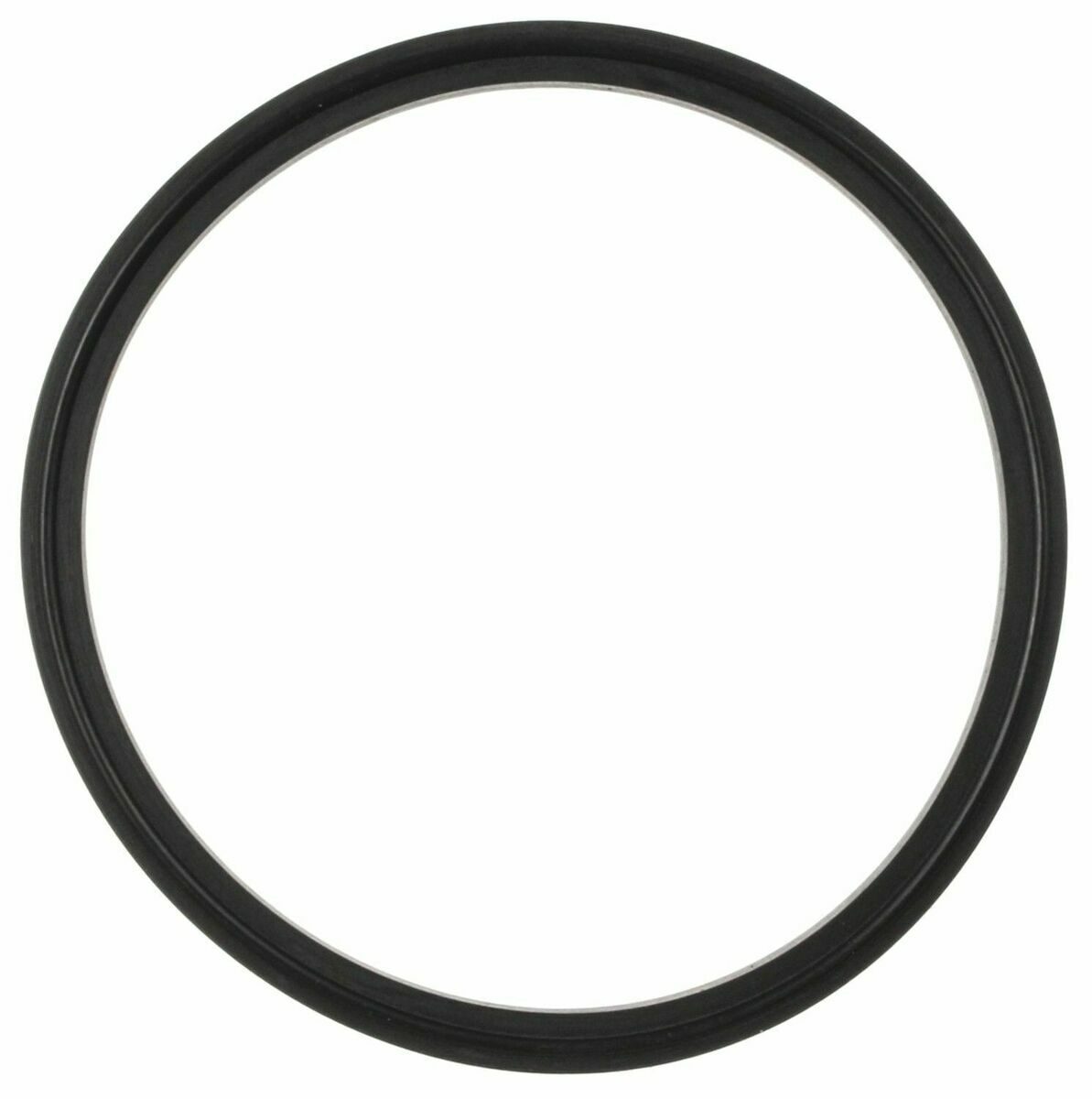 MAHLE Engine Coolant Thermostat Housing O-Ring C31200