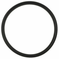 MAHLE Engine Coolant Thermostat Housing O-Ring C31200