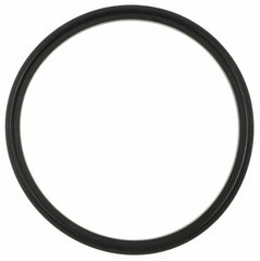 MAHLE Engine Coolant Thermostat Housing O-Ring C31200