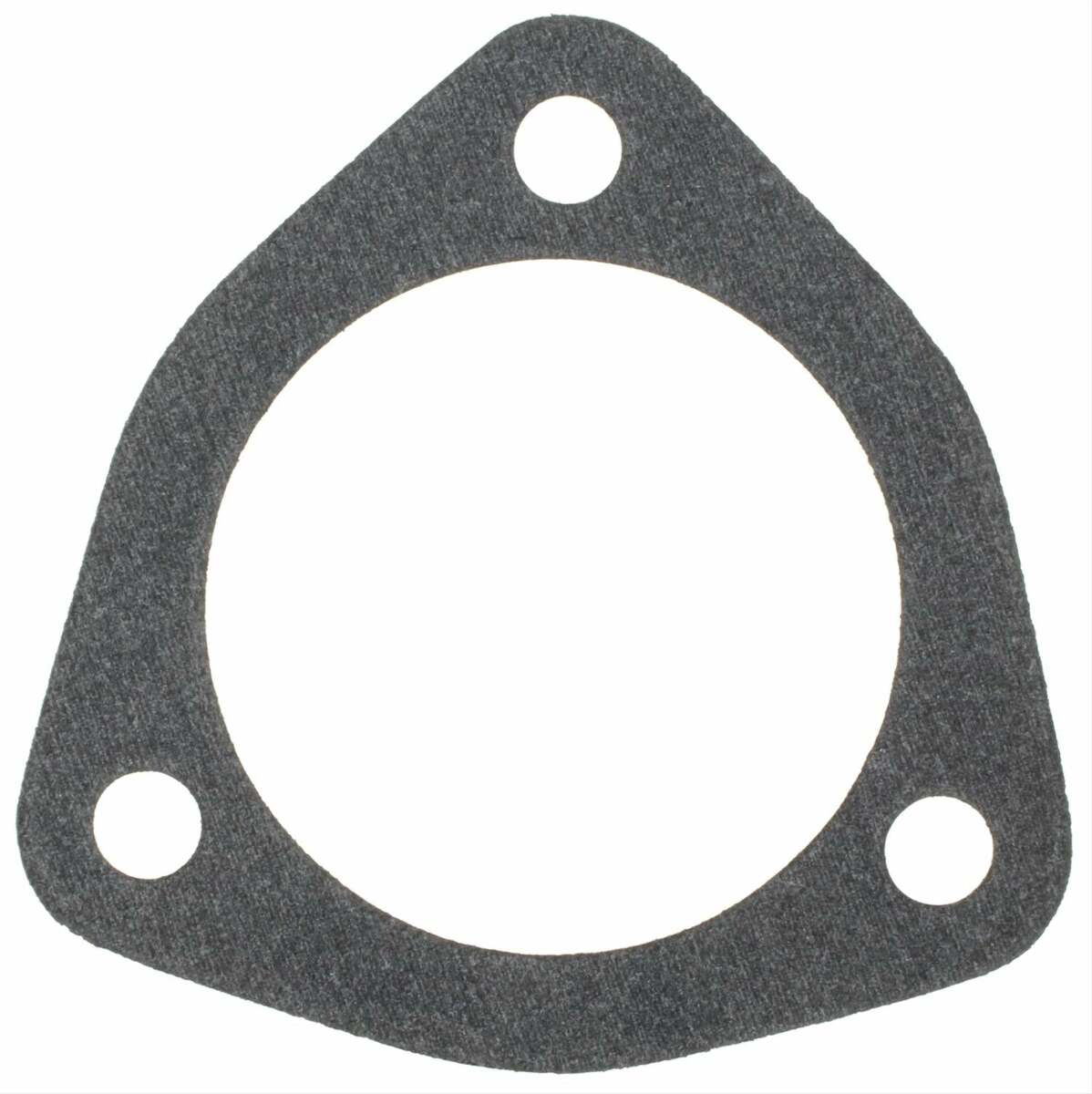 MAHLE Engine Coolant Thermostat Housing Gasket C31225