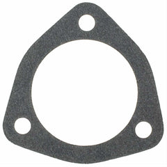 MAHLE Engine Coolant Thermostat Housing Gasket C31225