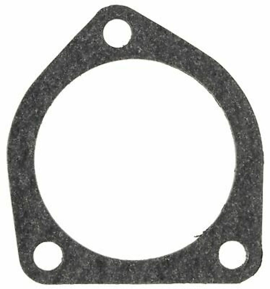 MAHLE Engine Coolant Thermostat Housing Gasket C31233