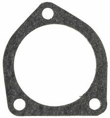 MAHLE Engine Coolant Thermostat Housing Gasket C31233