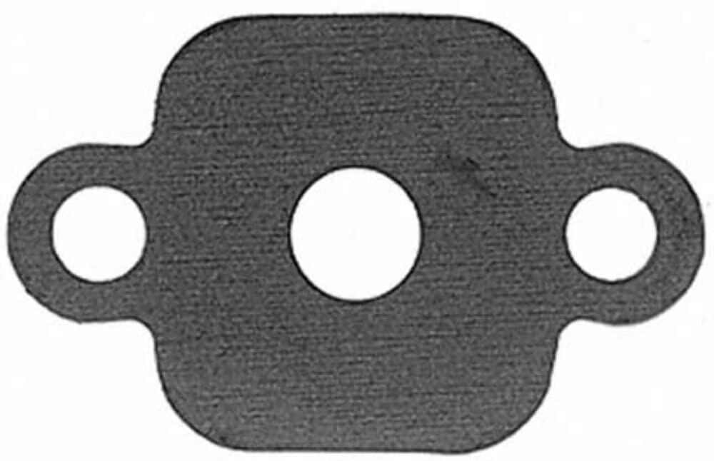 MAHLE Engine Coolant Outlet Gasket C31234