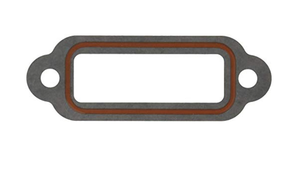 MAHLE Engine Coolant Water Bypass Gasket C31274