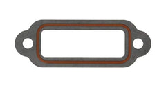 MAHLE Engine Coolant Water Bypass Gasket C31274