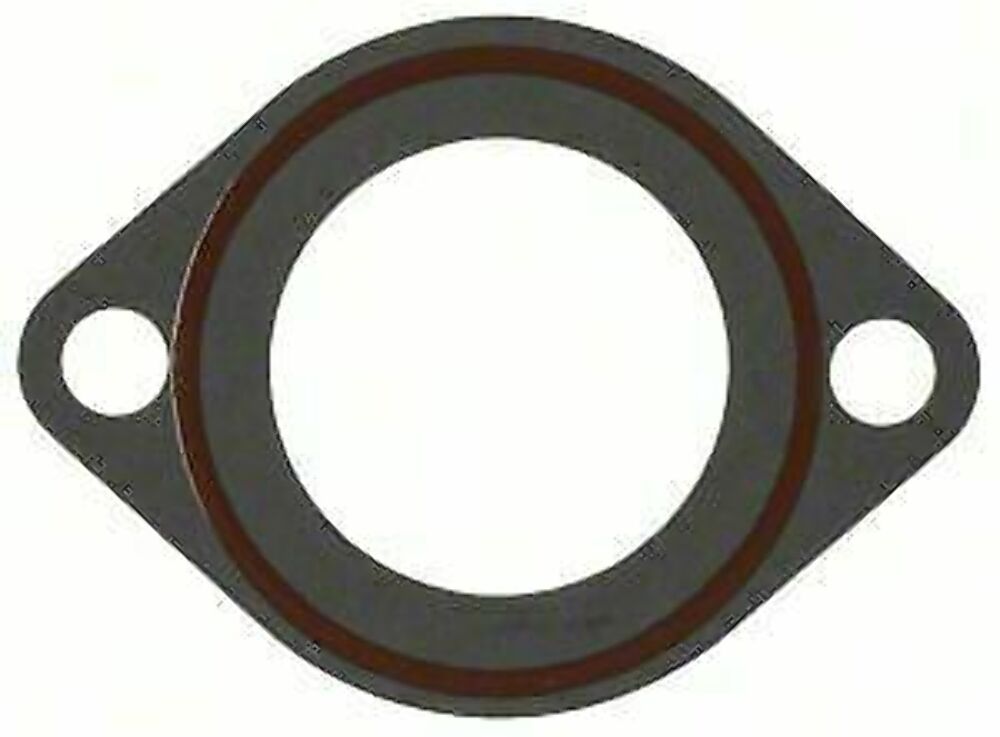 MAHLE Engine Coolant Outlet Gasket C31349