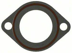 MAHLE Engine Coolant Outlet Gasket C31349