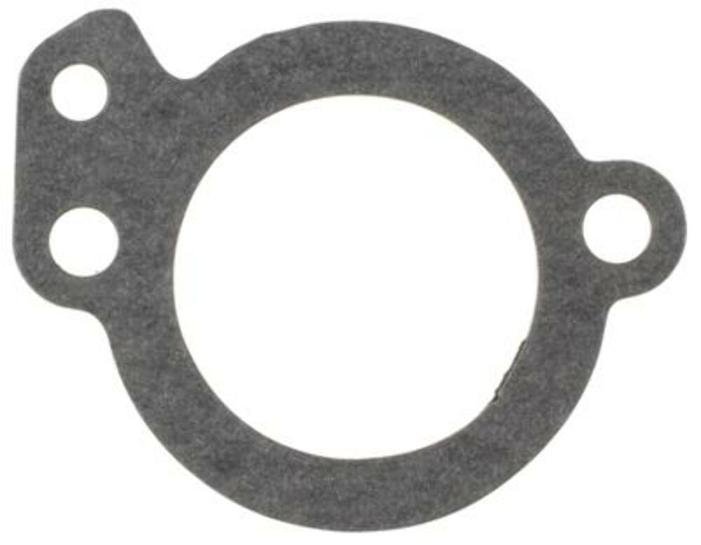 MAHLE Engine Coolant Thermostat Housing Gasket C31391