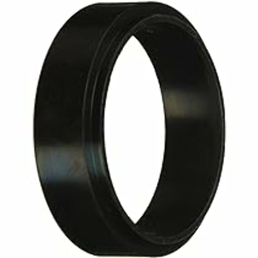 MAHLE Engine Coolant Thermostat Gasket C31421