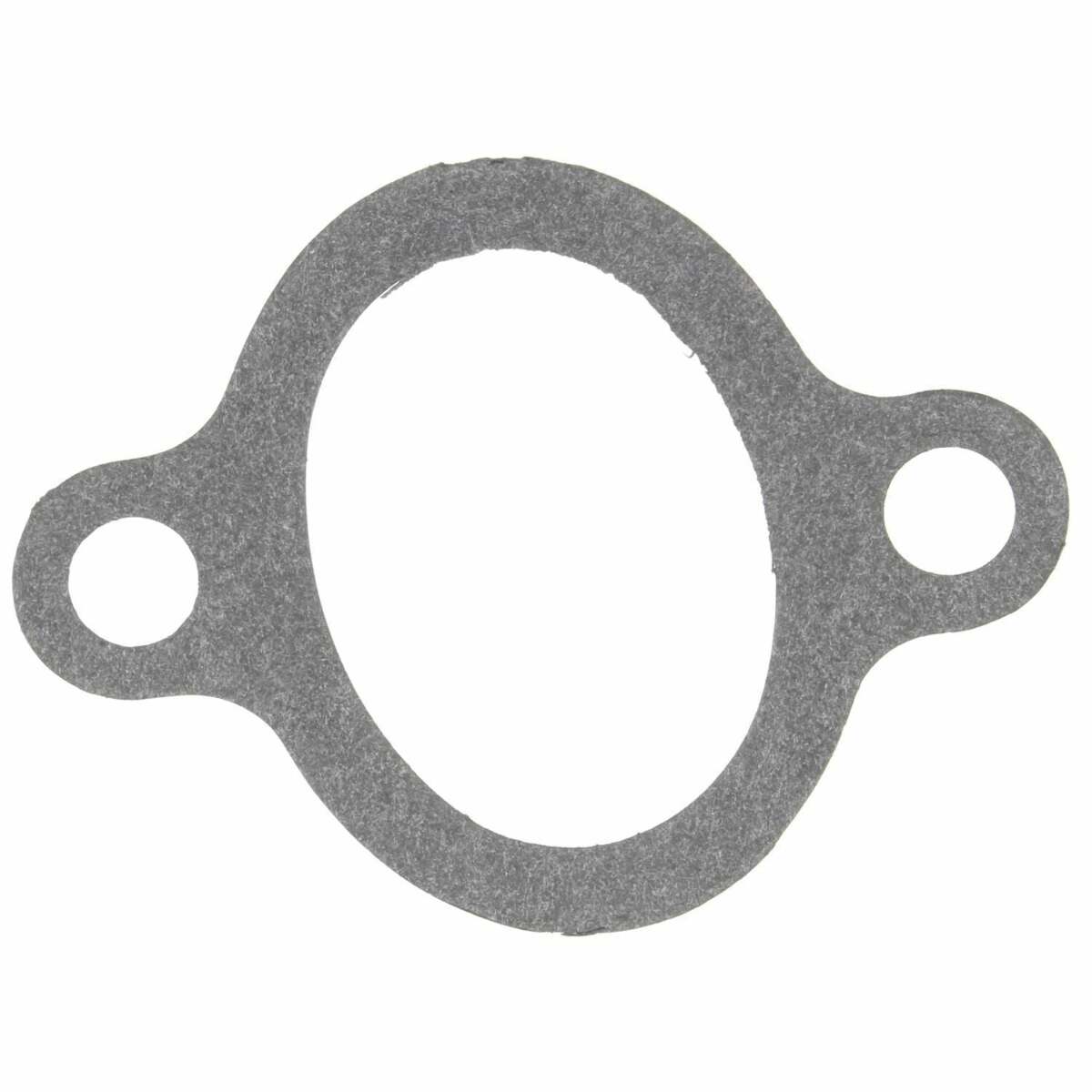 MAHLE Engine Coolant Outlet Gasket C31422