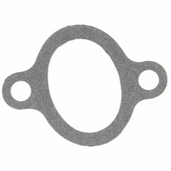 MAHLE Engine Coolant Outlet Gasket C31422