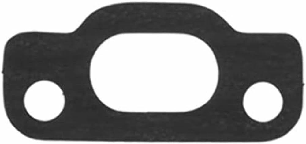 MAHLE Engine Coolant Water Bypass Gasket C31504