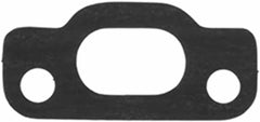 MAHLE Engine Coolant Water Bypass Gasket C31504