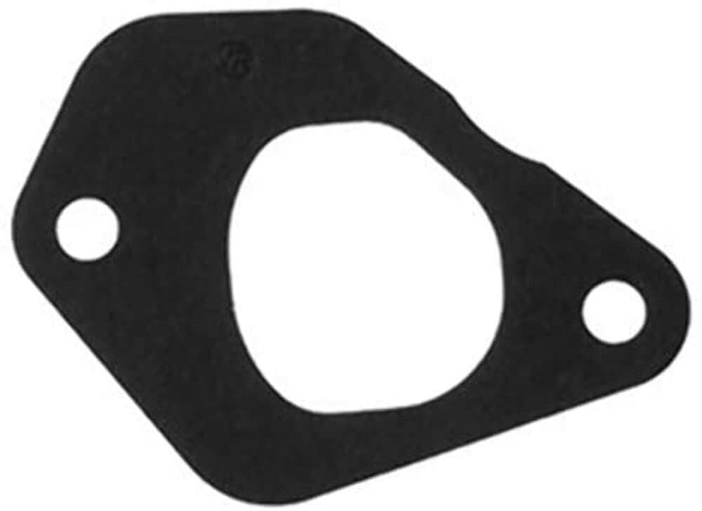 MAHLE Engine Coolant Outlet Gasket C31506