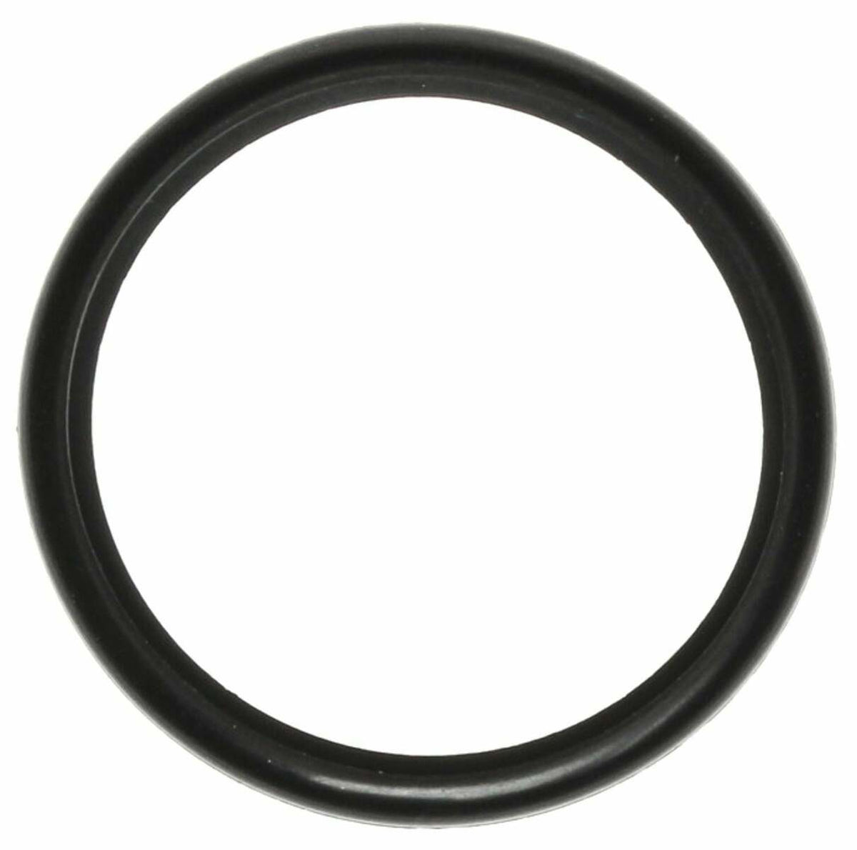 MAHLE Engine Coolant Thermostat Gasket C31612