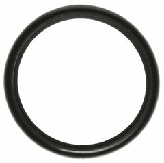 MAHLE Engine Coolant Thermostat Gasket C31612